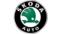 Adaptorare Difuzoare Skoda