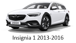 Pornire motor din telefon/pager Opel Insignia gen 1 facelift 2013-2016 alarma Pandora