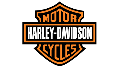 Adaptor comenzi volan Harley Davidson