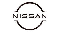 Antene Nissan