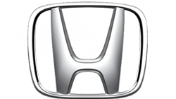 Antene Honda