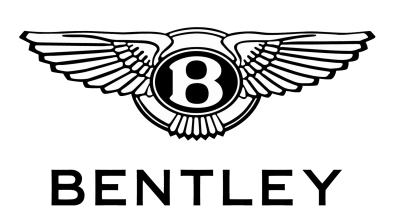 Carplay android auto Bentley
