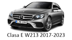 Pornire motor din telefon/pager Mercedes Benz Clasa E W213 2017-2023 alarma Pandora