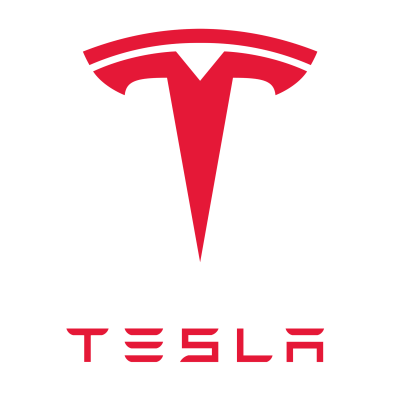 Carplay android auto Tesla