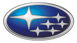 Accesorii multimedia Subaru