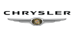 Navigatie dedicata Chrysler