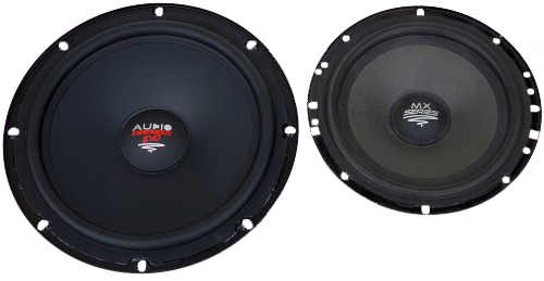 Audio System M200 EVO 2