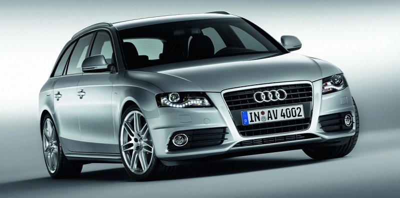 AUDI A4 2008-.jpg