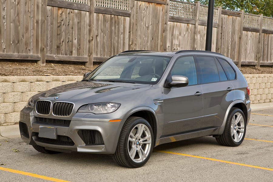 bmw-x5 e70.jpg