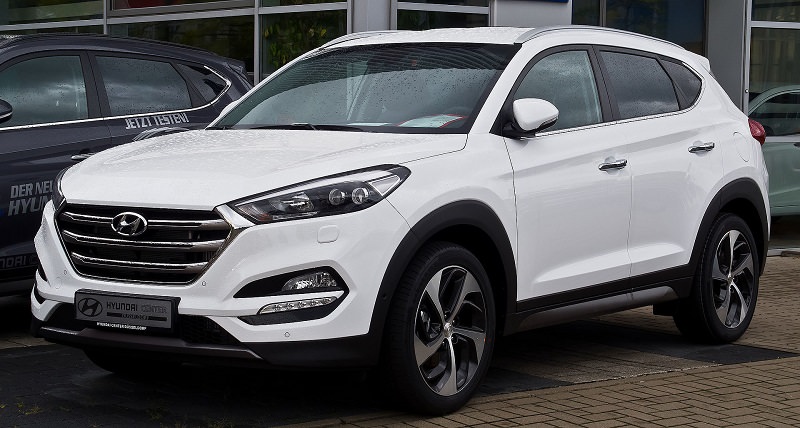 Hyundai_Tucson