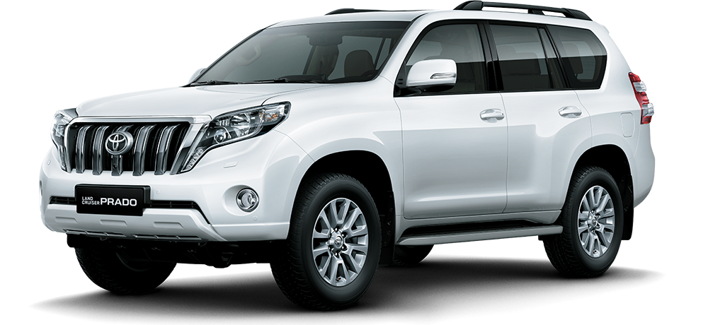 Land Cruiser Prado 2014.png