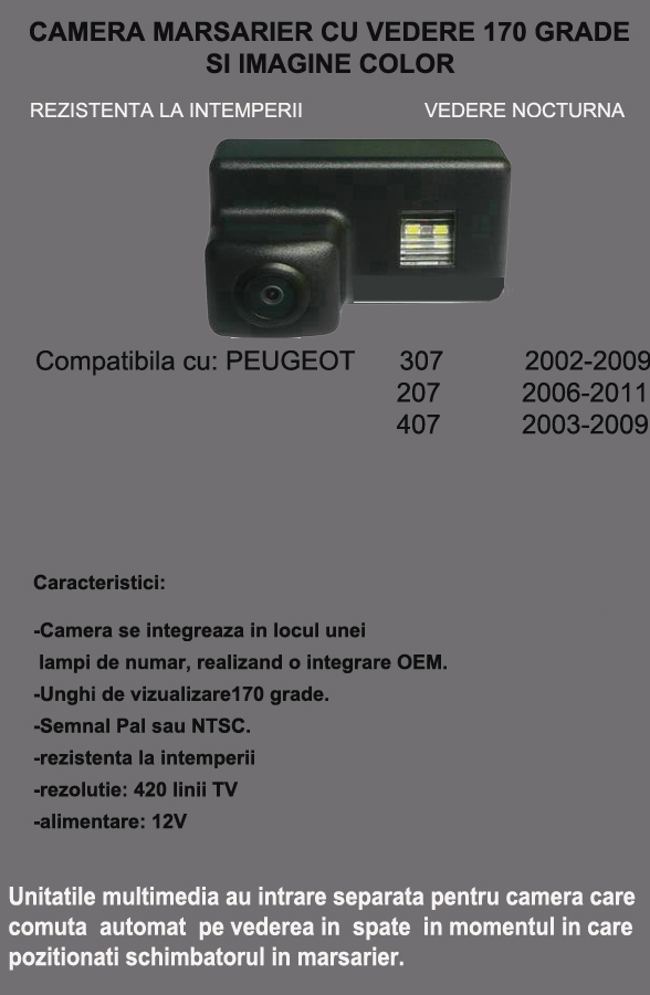 camera_marsarier_auto_dedicata_peugeot