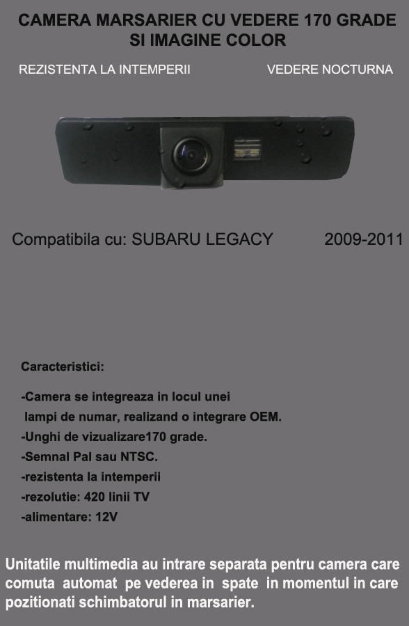 camera_marsarier_auto_dedicata_subaru