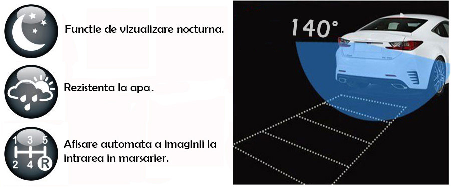 Specificatii 140.jpg