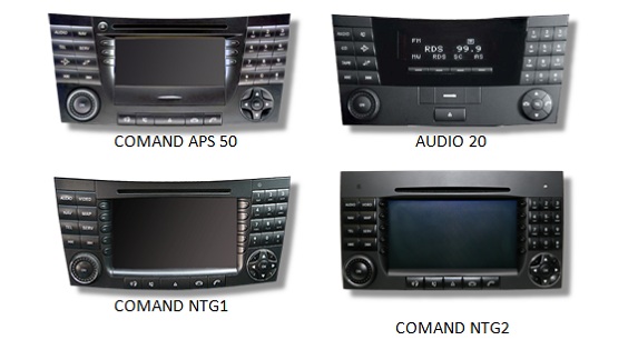 bt-mb01_interfata_multimedia_modul_bluetooth_handsfree_mercedes_most_ntg_aps_integrare_oem