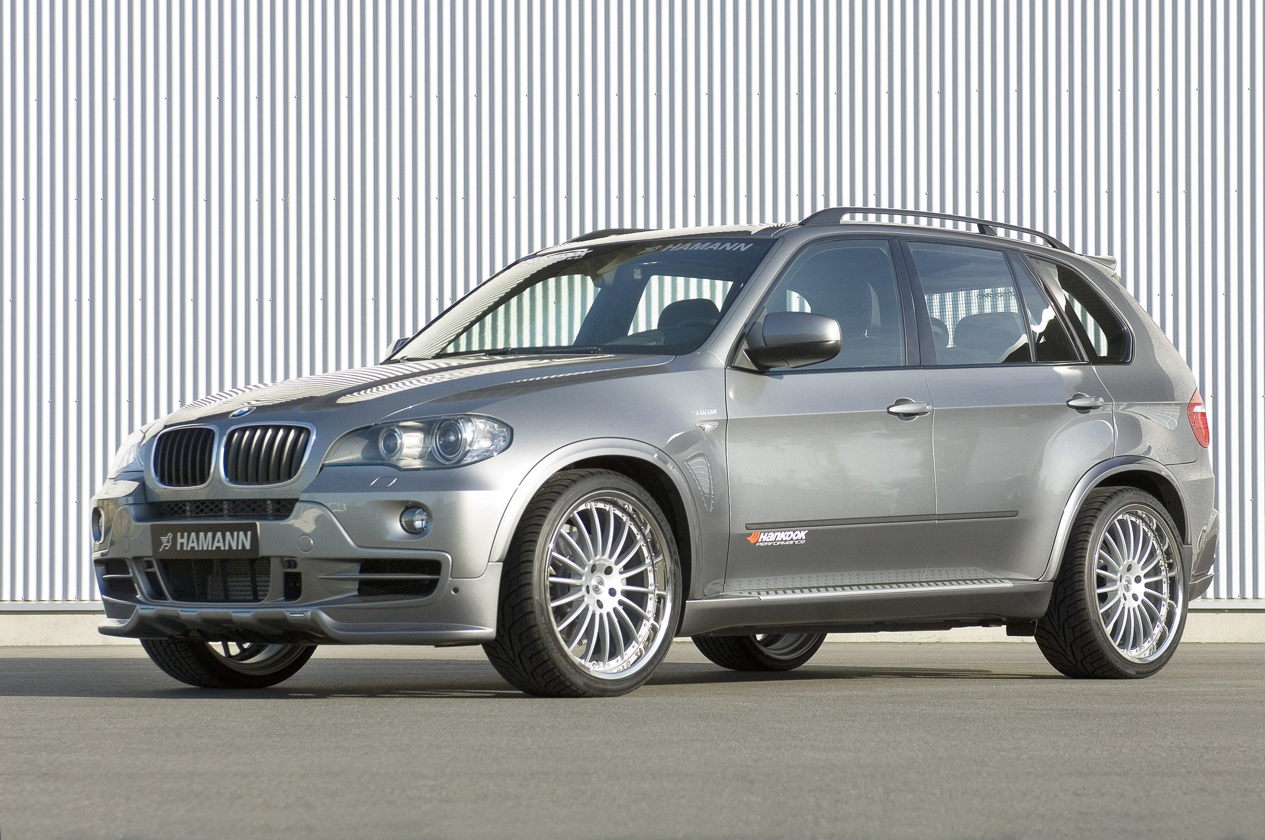 bmw-x5 e70.jpg