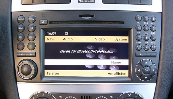 usb_mercedes_comand_ntg2_navigatie_interfata_multimedia_modul_usb.logic_integrare_oem