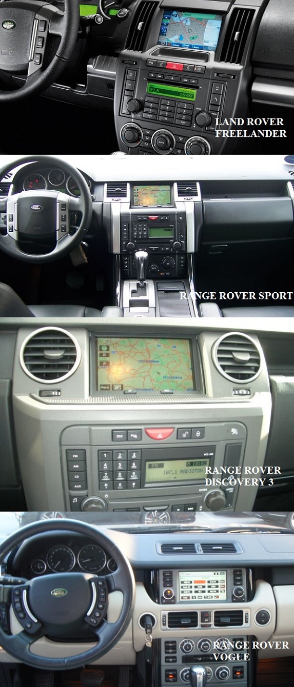 usb_land_rover_navigatie_navigatie_interfata_multimedia_modul_usb.logic_integrare_oem