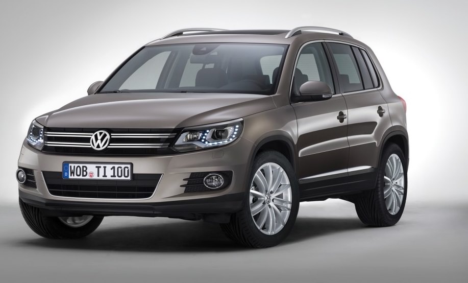 vw tiguan ridicare portbagaj automat din buton si cheie