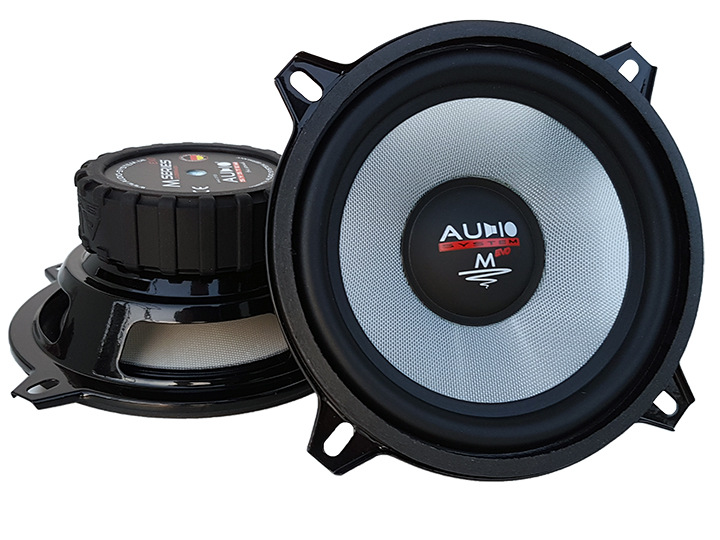 Woofer Audio System M130EVO2