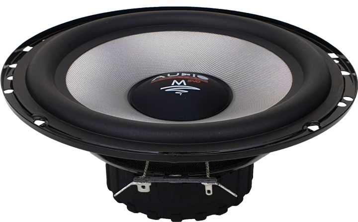 M165 Woofer