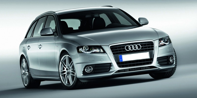 AUDI A4 2008-.jpg