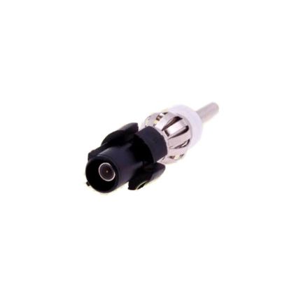 Connects2 CT27AA44 Adaptor Antena Radio Dedicata BMW