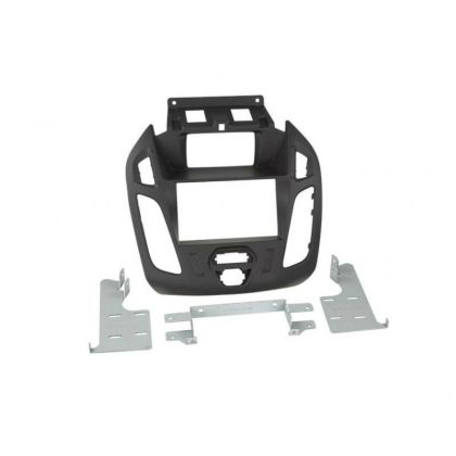 Connect2 CT23FD61 2Din Kit rama Ford Transit Connect 2013 Negru