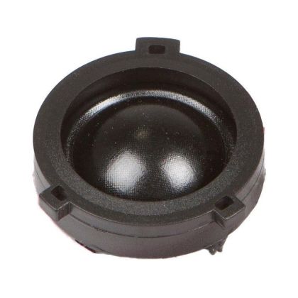 Difuzoare tweeter Audio System HS 24 VW EVO 2 70 watts 40 mm 1.6" 4 ohm