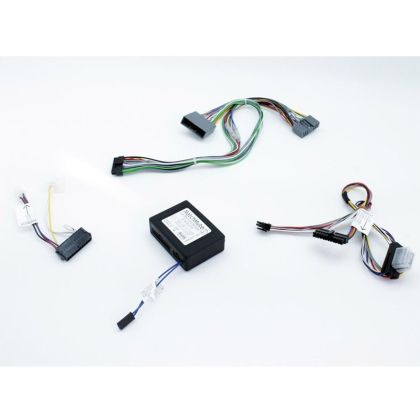 Connects2 CTTHD003 CABLAJE ISO DE ADAPTARE CAR KIT BLUETOOTH HONDA CR-V