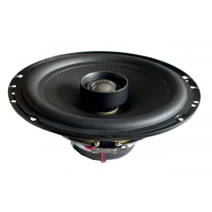 Difuzoare coaxiale Audio System XC 165 EVO 90 watts 165 mm 6.5" 3 ohm performanta ridicata