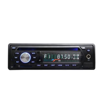 VT-SD299A DVD PLAYER, DUAL ZONE MULTIMEDIA PLAYER