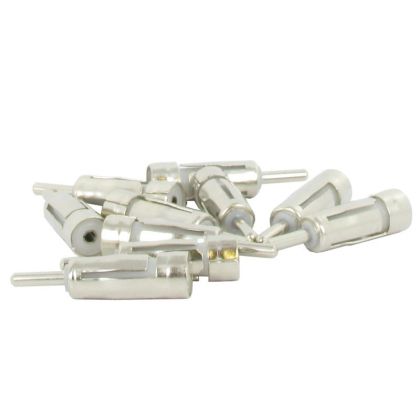 Connects2 CT27AA01B Adaptor Antena Universal