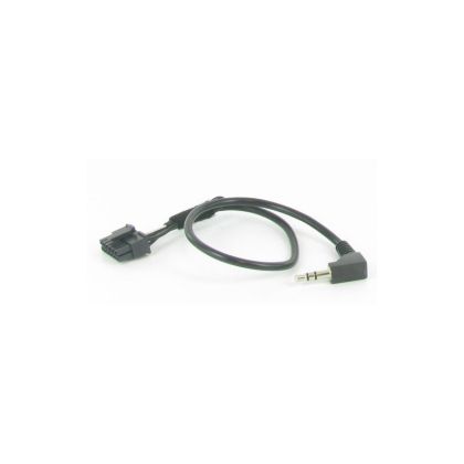 JVC patchlead CTJVCLEAD