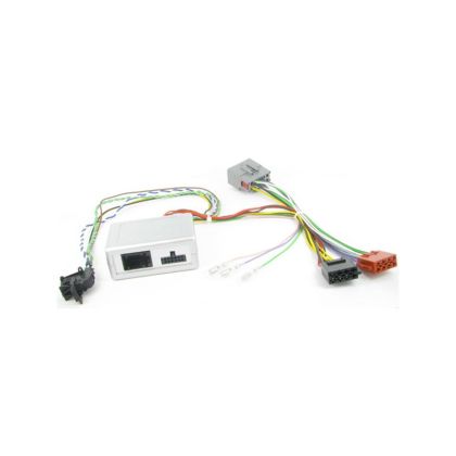 Connects2 CTSFO004 adaptor comenzi volan FORD Fiesta