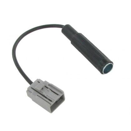 Connects2 CT27AA20 Adaptor Antena Radio Dedicata VOLVO S80/V40/V70