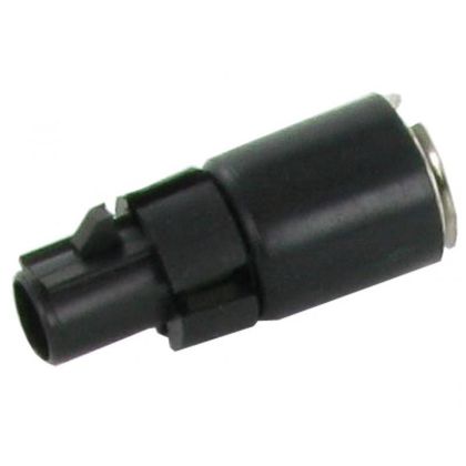 Connects2 CT27AA45 Adaptor Antena Radio Dedicata BMW