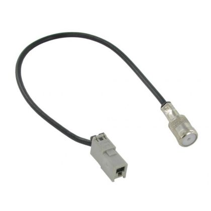 Connects2 CT27AA49 Adaptor Antena Radio Dedicata Hyundai