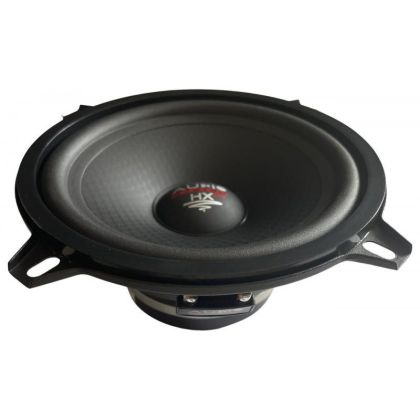 Difuzoare midrange Audio System EX 130 SQ EVO3 90 watts 130 mm 5.25" 3 ohm HIGH END