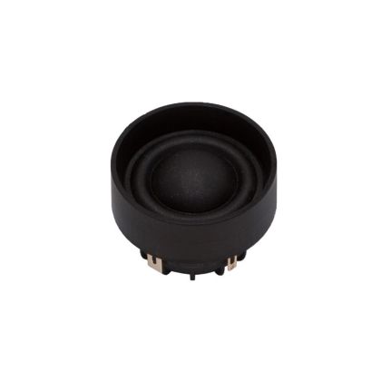 Difuzoare tweeter Audio System HS 25 DUST EM 90 watts 40 mm 1.6" 4 ohm