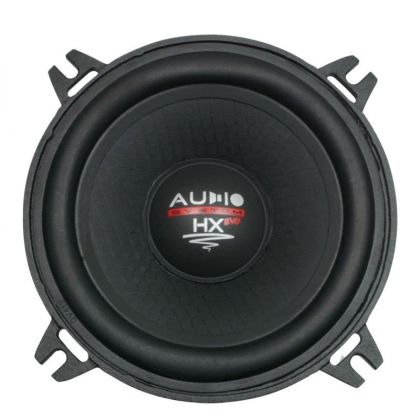 Difuzoare midrange Audio System EX 100 DUST EVO3 85 watts 100 mm 4" 3 ohm HIGH END