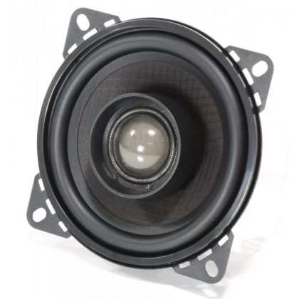 Difuzoare coaxiale Audio System XC 100 EVO 80 watts 100 mm 4" 3 ohm HIGH PERFORMANCE