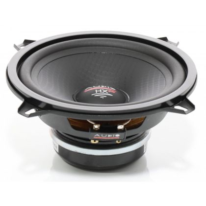 Difuzoare midrange Audio System EX 120 SQ EVO3 80 watts 120 mm 4.75" 3 ohm HIGH END