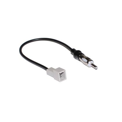 Connects2 CT27AA131 Adaptor Antena Radio Dedicata Hyundai/Kia v1