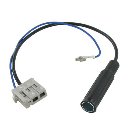 Connects2 CT27AA57 Adaptor Antena Radio Dedicata HONDA/NISSAN v2