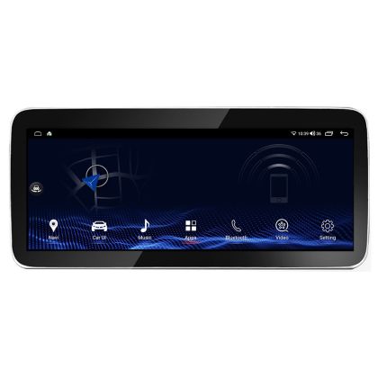 Navigatie Lexus RX 2020-2022  8+128 Pro 4G Lenovo Brillante