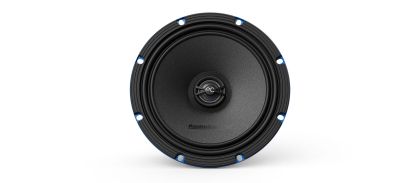 Difuzoare Componente Audiocontrol PNW-65, 75 watts, 165 mm 6.5", 3 ohm