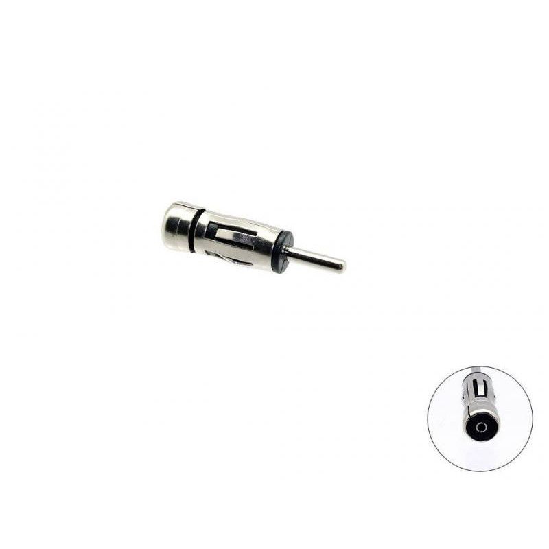 Ieftin CONNECTS2 CT27AA01 Adaptor Antena Universal