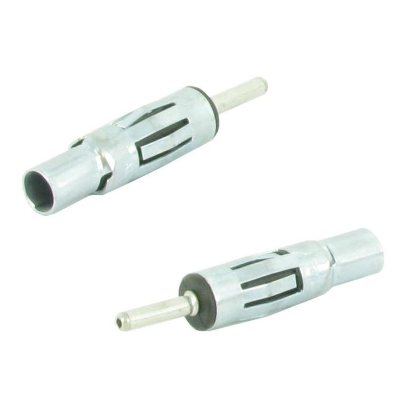 Ieftin CONNECTS2 CT27AA74 Adaptor Antena Universal