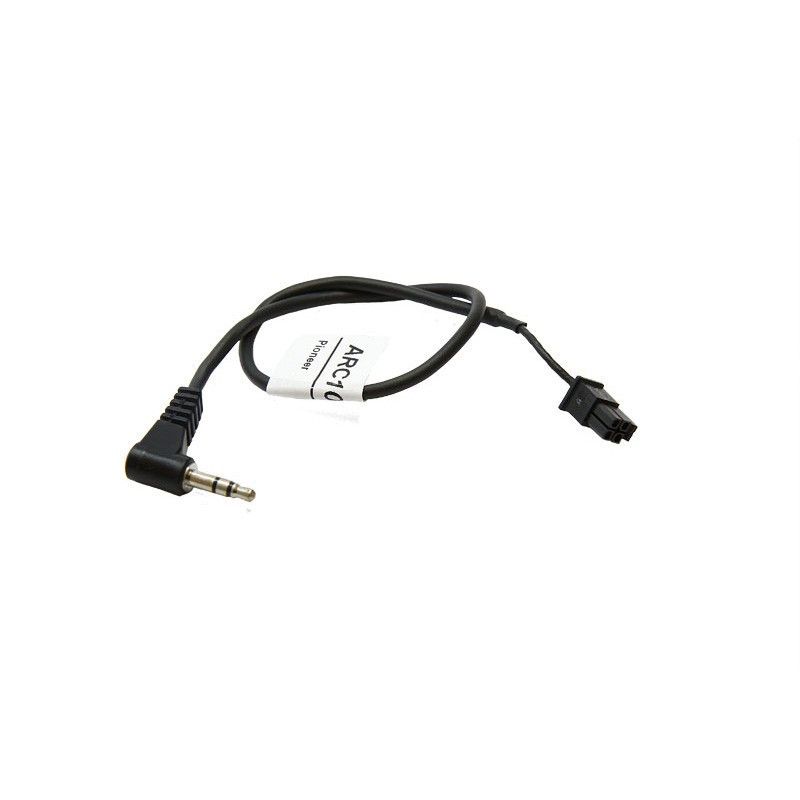 CAS ARC-107 cablaj conectare Sony pentru CX-401